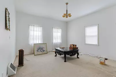 415 Lincoln Way, South Bend, IN 46601 - Photo 7