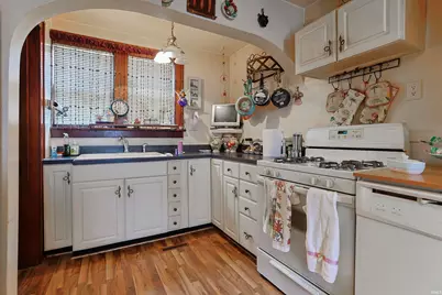 415 Lincoln Way, South Bend, IN 46601 - Photo 23