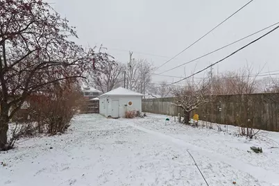 415 Lincoln Way, South Bend, IN 46601 - Photo 33