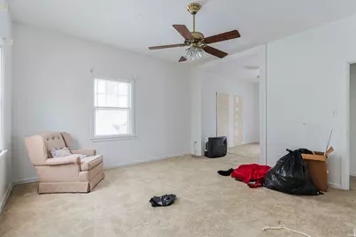 415 Lincoln Way, South Bend, IN 46601 - Photo 15