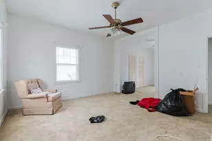 415 Lincoln Way, South Bend, IN 46601 - Photo 15