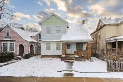 415 Lincoln Way, South Bend, IN 46601 - Photo 3