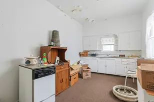 415 Lincoln Way, South Bend, IN 46601 - Photo 7