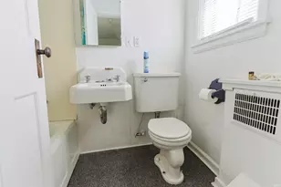 415 Lincoln Way, South Bend, IN 46601 - Photo 13