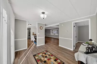 56819 Raider Drive, Elkhart, IN 46516 - Photo 21