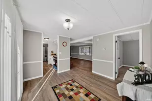 56819 Raider Dr, Elkhart, IN 46516 - Photo 21