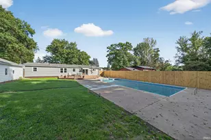 56819 Raider Dr, Elkhart, IN 46516 - Photo 35