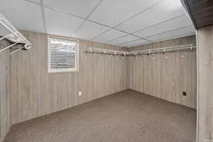 56819 Raider Dr, Elkhart, IN 46516 - Photo 7