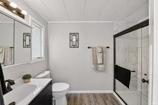 56819 Raider Dr, Elkhart, IN 46516 - Photo 25