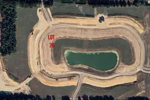 53618 Tolstoy Trail, Granger, IN 46530 - Photo 1