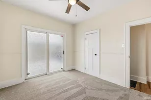 626 E Irvington Ave, South Bend, IN 46614 - Photo 21