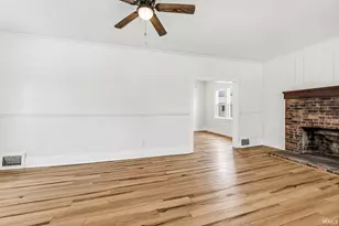 626 E Irvington Ave, South Bend, IN 46614 - Photo 7