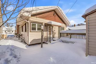 626 E Irvington Ave, South Bend, IN 46614 - Photo 33