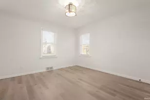 1137 E Mishawaka Ave, Mishawaka, IN 46544 - Photo 23