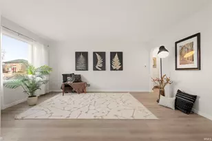 1137 E Mishawaka Ave, Mishawaka, IN 46544 - Photo 5