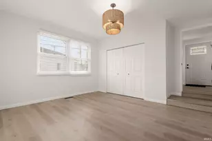 1137 E Mishawaka Ave, Mishawaka, IN 46544 - Photo 17