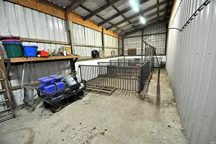 7660 E 200 N, Grovertown, IN 46531 - Photo 17