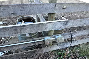 7660 E 200 N, Grovertown, IN 46531 - Photo 33