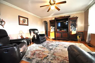 7660 E 200 N, Grovertown, IN 46531 - Photo 29