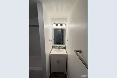 19795 Dice Street, South Bend, IN 46614 - Photo 13