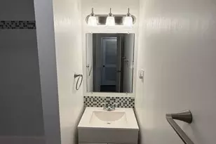 19795 Dice St, South Bend, IN 46614 - Photo 13