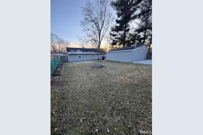 19795 Dice Street, South Bend, IN 46614 - Photo 3