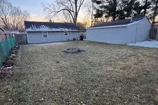 19795 Dice St, South Bend, IN 46614 - Photo 3