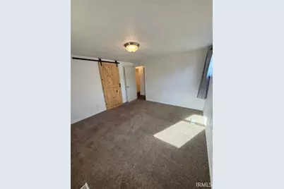 19795 Dice Street, South Bend, IN 46614 - Photo 15