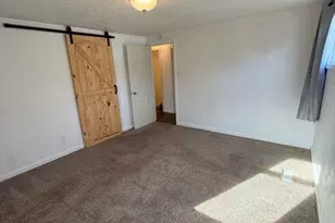 19795 Dice St, South Bend, IN 46614 - Photo 15