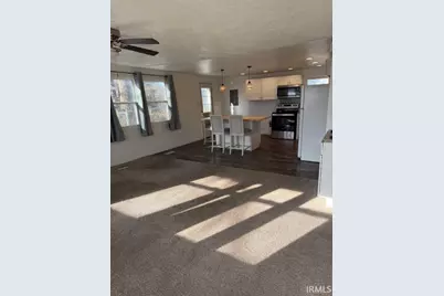 19795 Dice Street, South Bend, IN 46614 - Photo 7