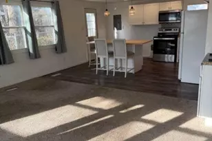 19795 Dice St, South Bend, IN 46614 - Photo 7