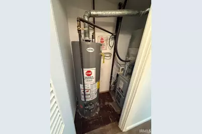 19795 Dice Street, South Bend, IN 46614 - Photo 11