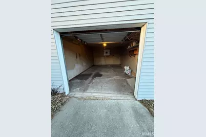 19795 Dice Street, South Bend, IN 46614 - Photo 5