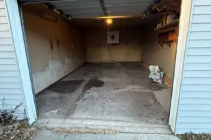 19795 Dice St, South Bend, IN 46614 - Photo 5