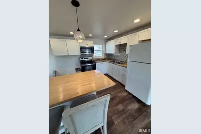 19795 Dice Street, South Bend, IN 46614 - Photo 9