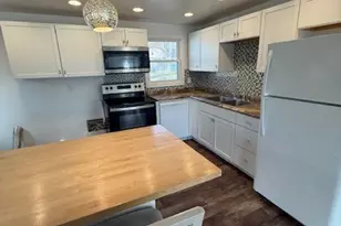 19795 Dice St, South Bend, IN 46614 - Photo 9