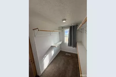 19795 Dice Street, South Bend, IN 46614 - Photo 17