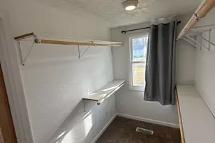 19795 Dice St, South Bend, IN 46614 - Photo 17