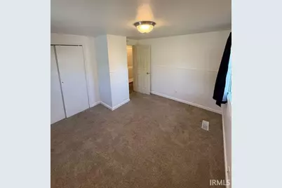 19795 Dice Street, South Bend, IN 46614 - Photo 19