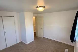 19795 Dice St, South Bend, IN 46614 - Photo 19