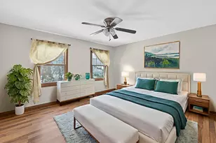 59180 Deer Run Ct, South Bend, IN 46614 - Photo 17