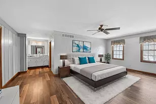 59180 Deer Run Ct, South Bend, IN 46614 - Photo 13