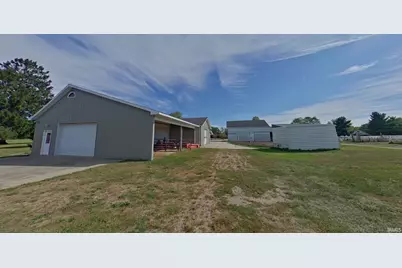 17787 Indian Prairie Road, White Pigeon, MI 49099 - Photo 29