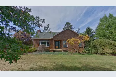 17787 Indian Prairie Road, White Pigeon, MI 49099 - Photo 1