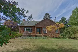 17787 Indian Prairie Rd, White Pigeon, MI 49099 - Photo 1