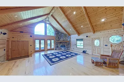 17787 Indian Prairie Road, White Pigeon, MI 49099 - Photo 5