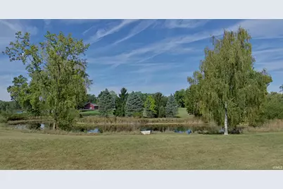 17787 Indian Prairie Road, White Pigeon, MI 49099 - Photo 35