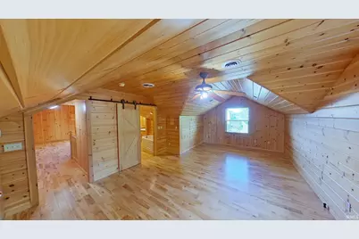 17787 Indian Prairie Road, White Pigeon, MI 49099 - Photo 19