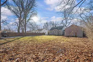 52236 Myrtle Ave, South Bend, IN 46637 - Photo 25