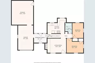 52236 Myrtle Avenue, South Bend, IN 46637 - Photo 29